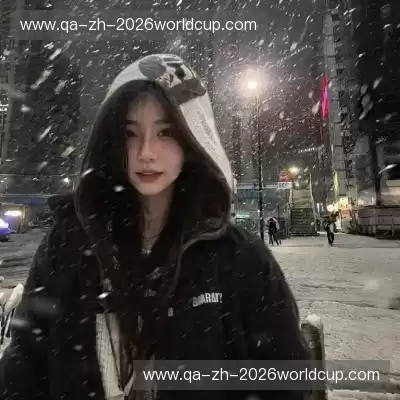 强曦好