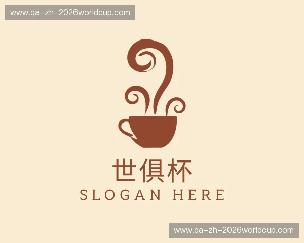 发现世俱杯