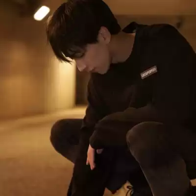 师萦怀